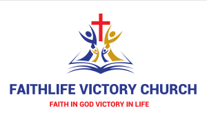 church_logo